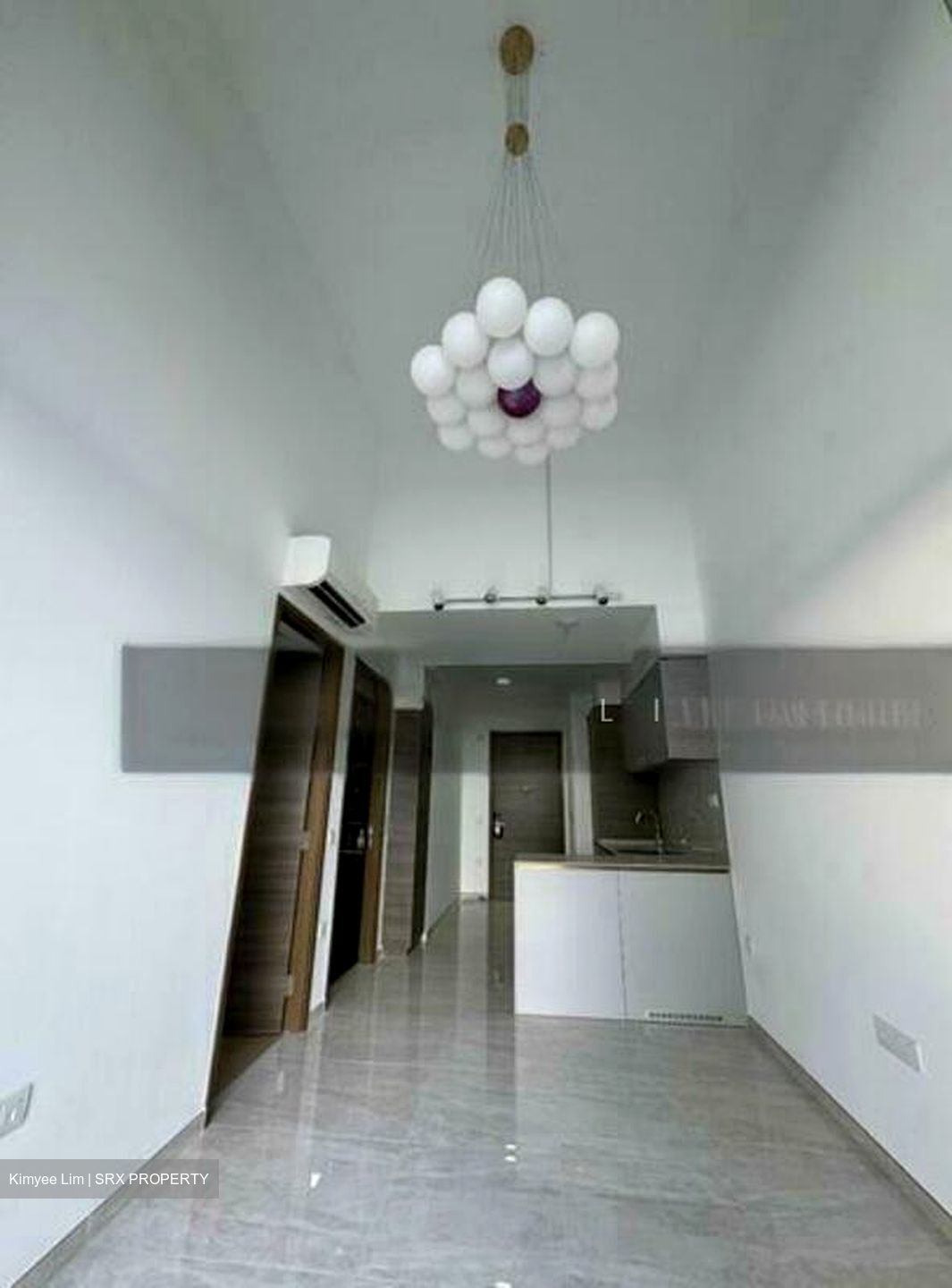 The Florence Residences (D19), Apartment #498681241